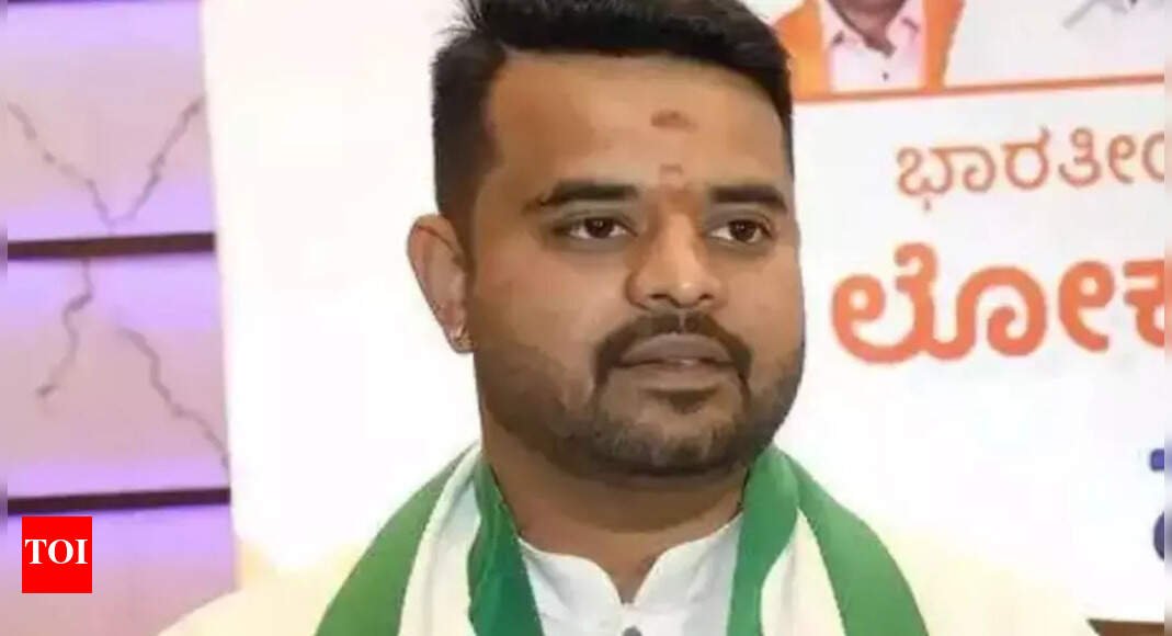 k’taka-ex-mp-prajwal-gets-life-term-for-raping-domestic-help