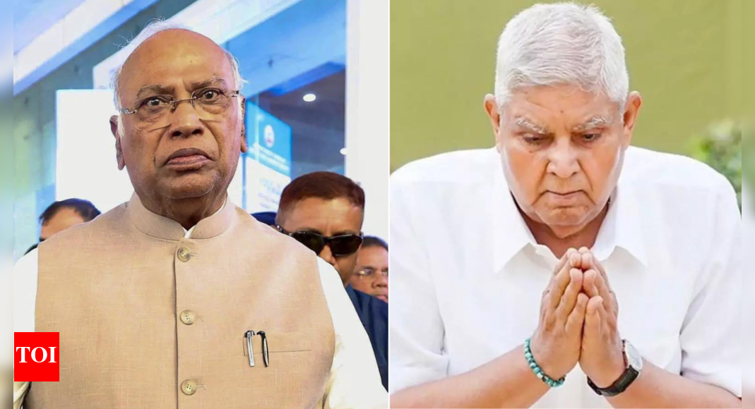 dhankhar-forced-out-by-govt-as-he-decided-to-go-by-book:-kharge