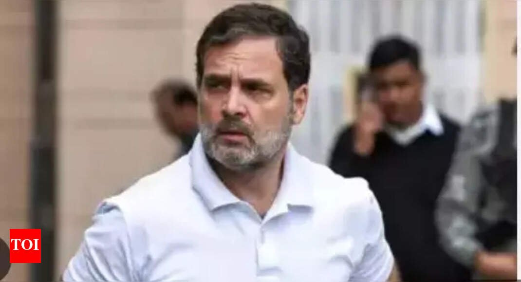 rahul-claims-jaitley-‘threat’-over-farm-laws,-late-minister’s-son-hits-back