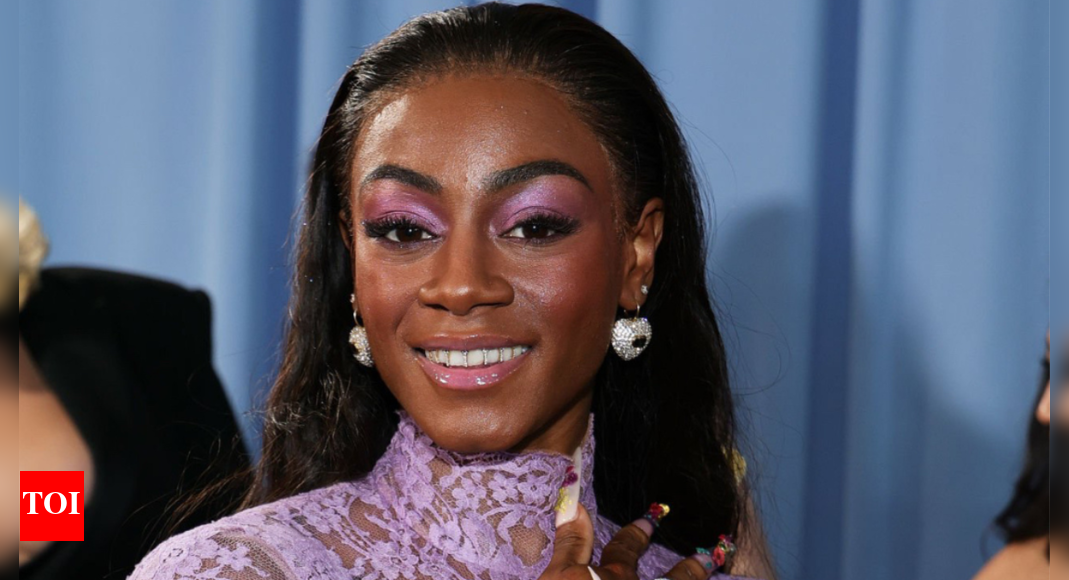 sha’carri-richardson-net-worth-2025:-olympic-medals,-career-earnings-&-personal-life