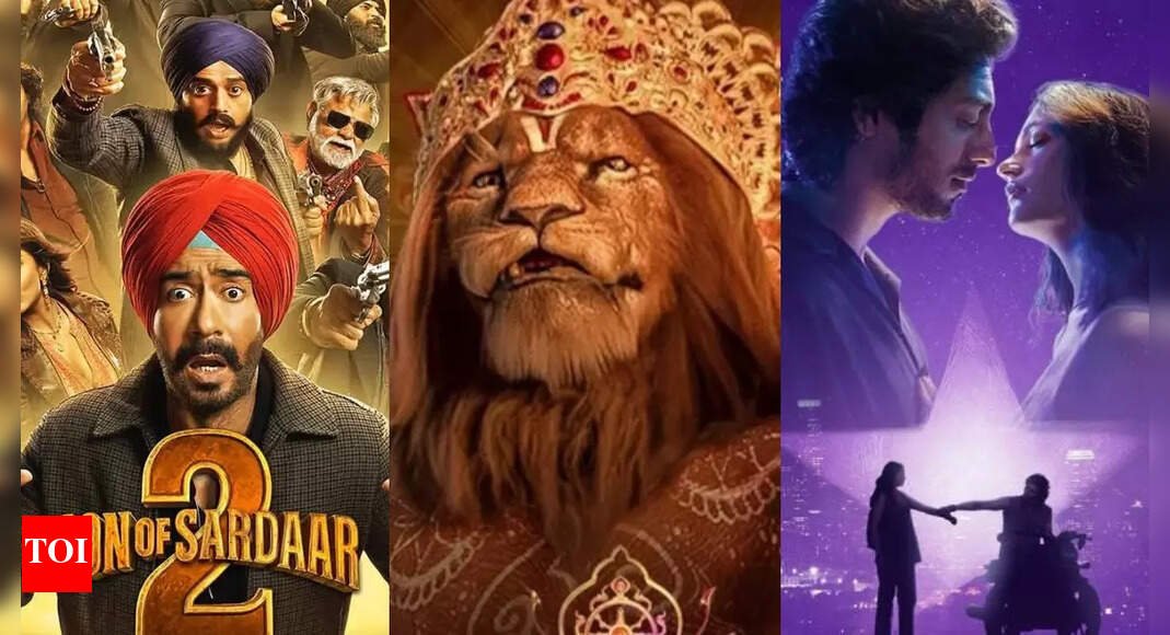 ‘mahavtar-narsimha’-dominates-over-‘saiyaara’,-‘son-of-sardaar-2’,-‘dhadak-2’-at-the-box-office,-collects-rs-15-crore-on-its-second-saturday-–-deets-inside