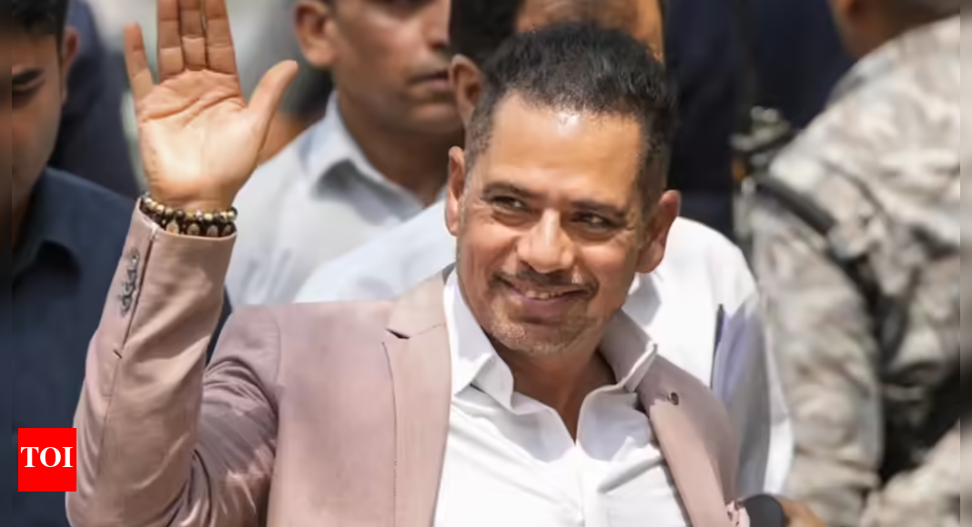court-issues-notice-to-robert-vadra-in-land-deal