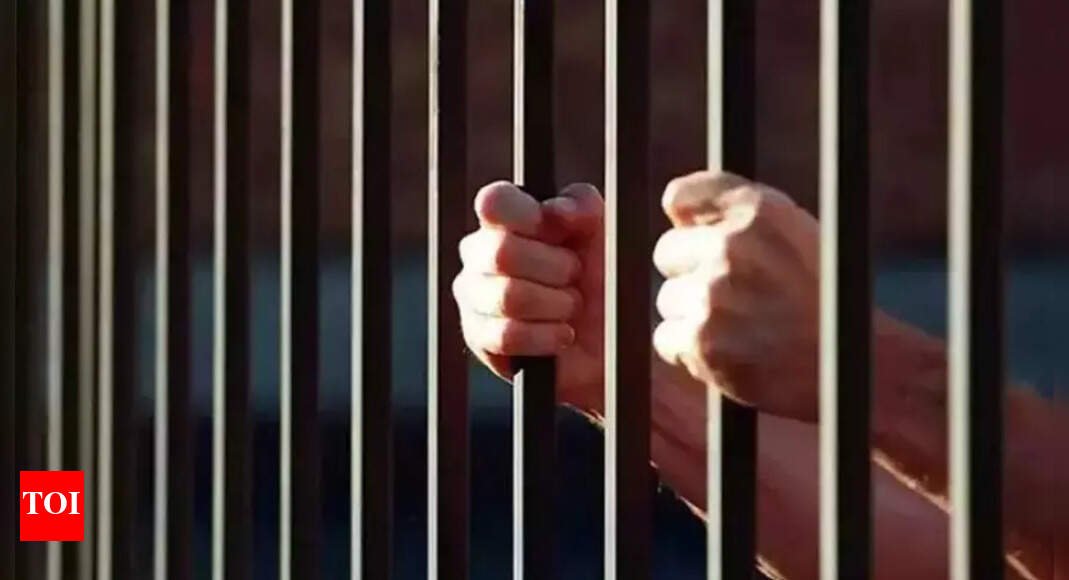 punjab-farmer-jailed-in-pak-for-border-crossing:-gets-one-month-term;-fined-rs-1-lakh