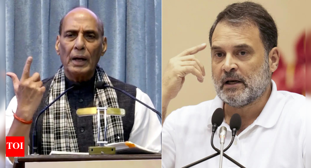 ‘detonate-it’:-rajnath-to-rahul-on-‘atom-bomb’-of-proof-on-‘vote-chori’-claim