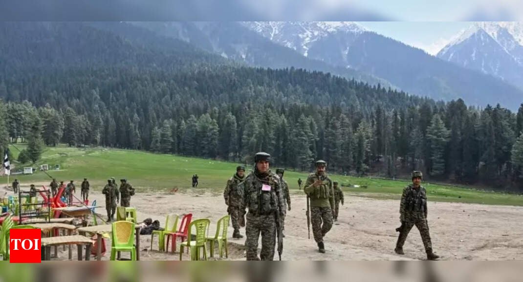 op-mahadev:-pahalgam-attacker’s-funeral-in-pok-confirms-pak-role;-locals-bar-let-presence