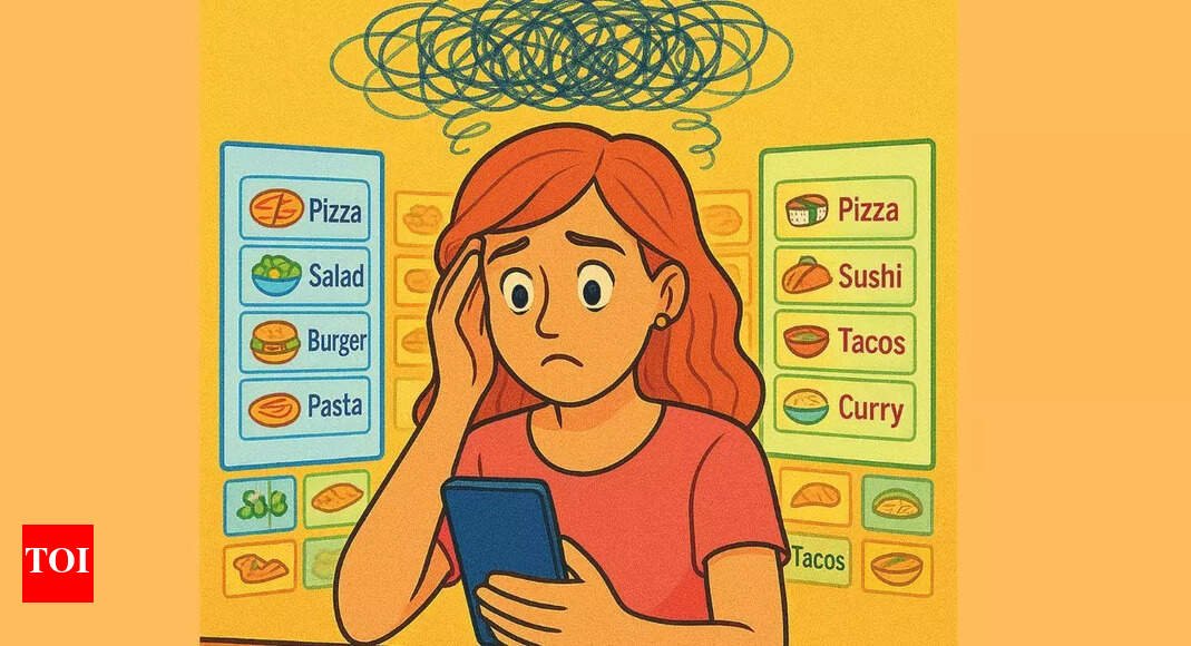 what-to-eat,-what-not-to-eat:-menu-meltdowns-are-real