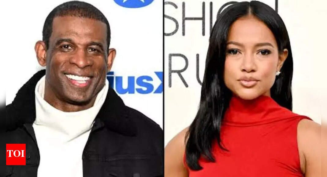 “shut-the-f*ck-up”:-karrueche-tran’s-cryptic-post-fuels-whispers-about-deion-sanders-baby-plans-and-sp*rm-rumors