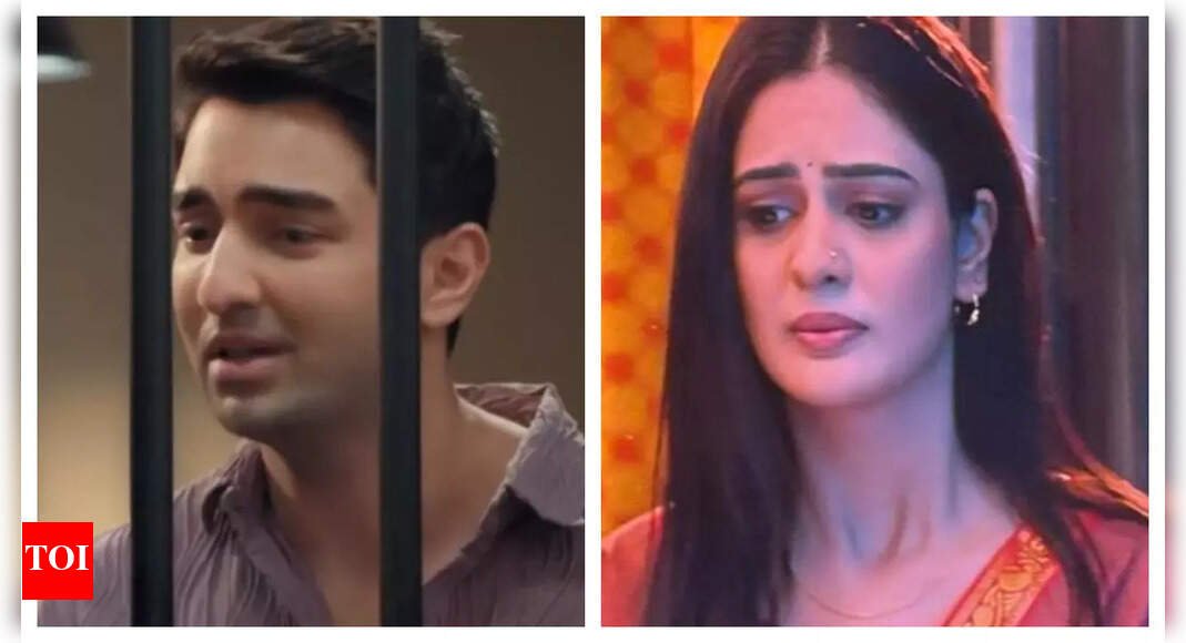 kyunki-saas-bhi-kabhi-bahu-thi-2-update:-sameer-bribes-nitin-to-delete-accident-footage-proving-angad’s-innocence;-vrinda-learns-the-truth
