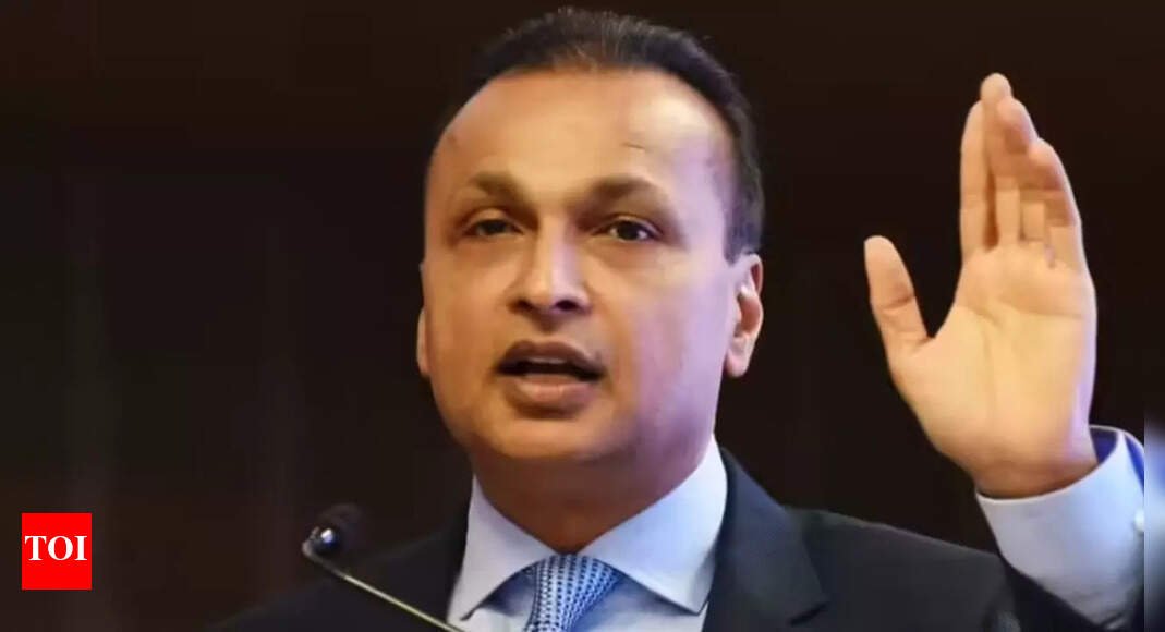 ‘fake-guarantee’:-ed-arrests-btpl’s-partha-biswal;-will-confront-him-with-anil