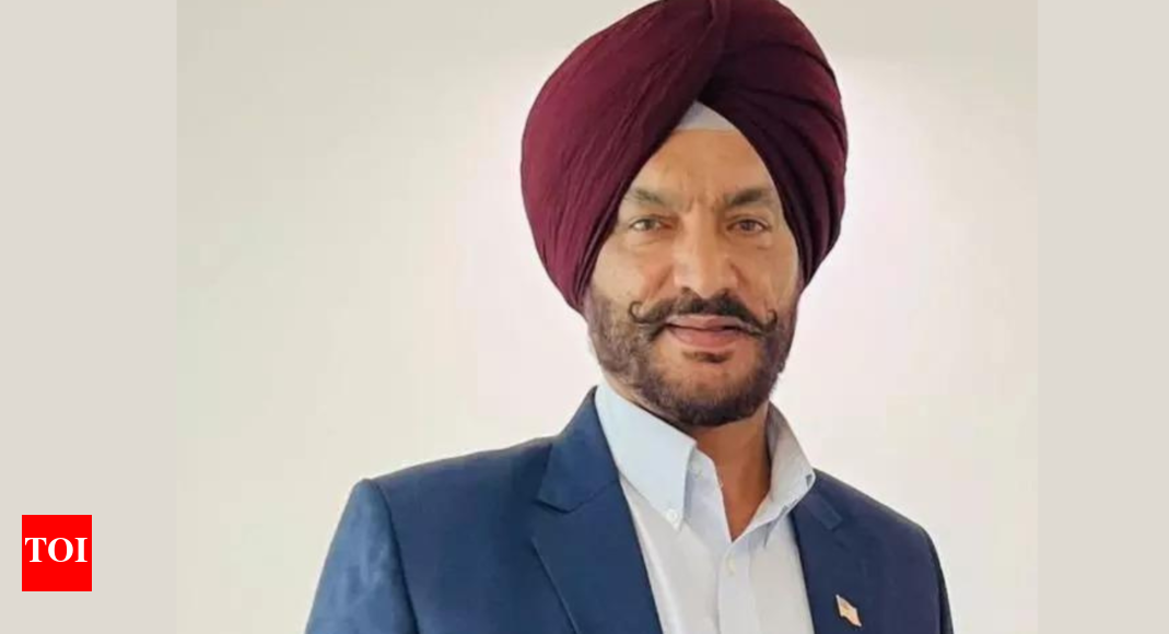 ‘died-shortly-after-dinner’:-anti-khalistan-us-activist-dies-mysteriously-in-california