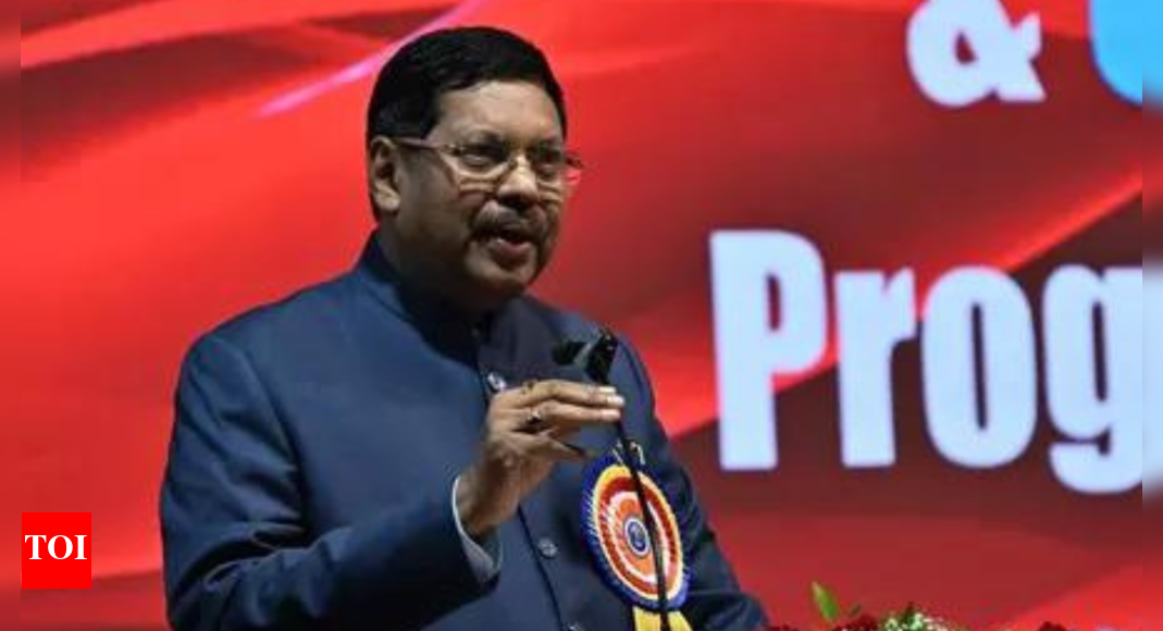 cji-attributes-his-rise-to-ambedkar,-constitution
