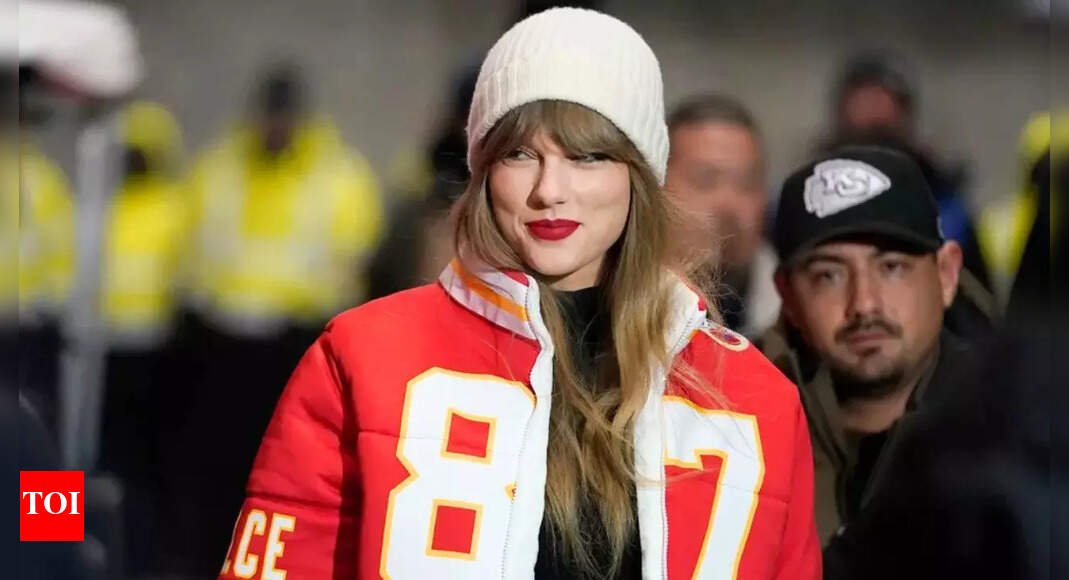 as-taylor-swift-moves-closer-to-owning-the-chiefs—her-custom-kelce-jacket-inspires-kristin-juszczyk’s-latest-nfl-collection