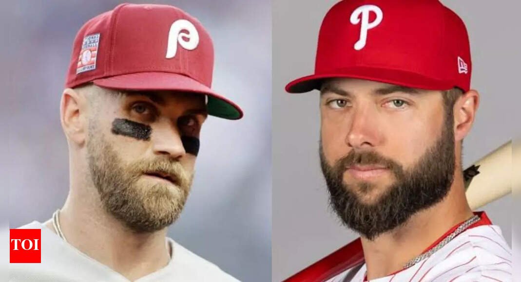 bryce-harper-and-weston-wilson-caught-in-bizarre-sexual-handshake-during-phillies-vs-tigers-game