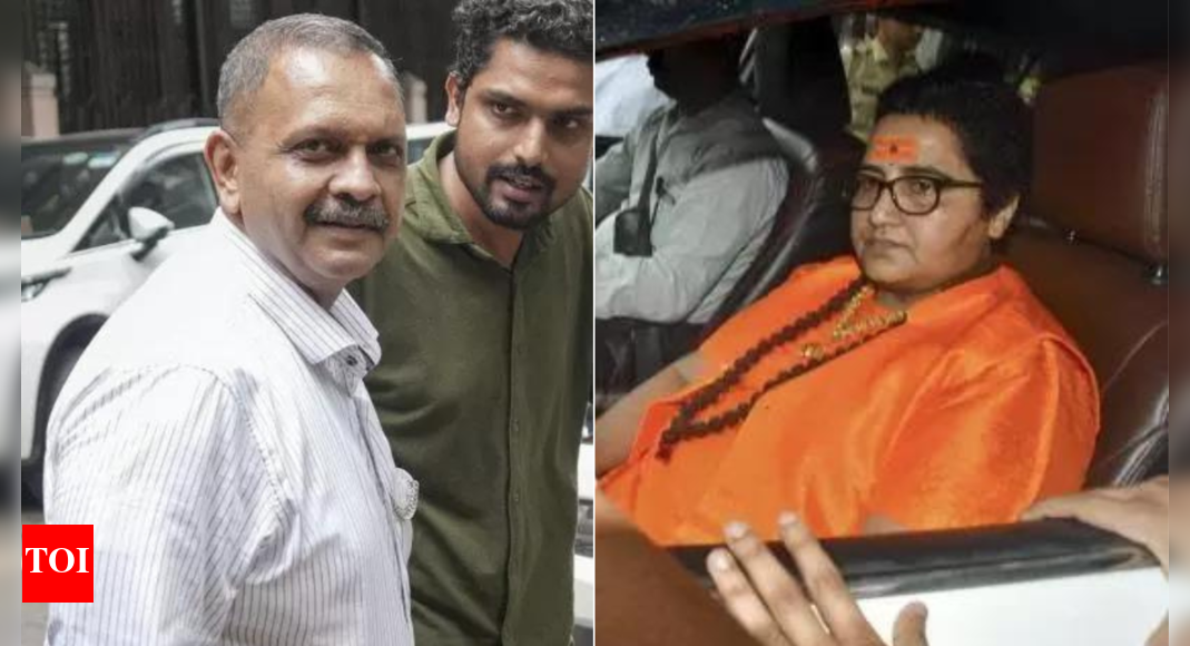 malegaon-blast:-how-missing-key-docs,-mishandled-evidence-crippled-the-case