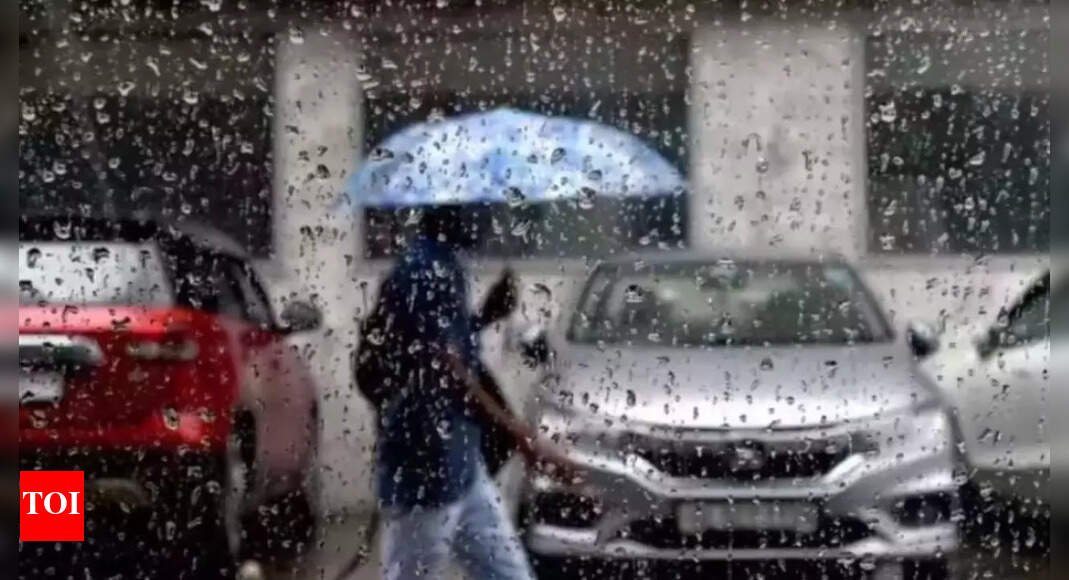 monsoon-lull-phase-in-maharashtra,-revival-likely-around-independence-day