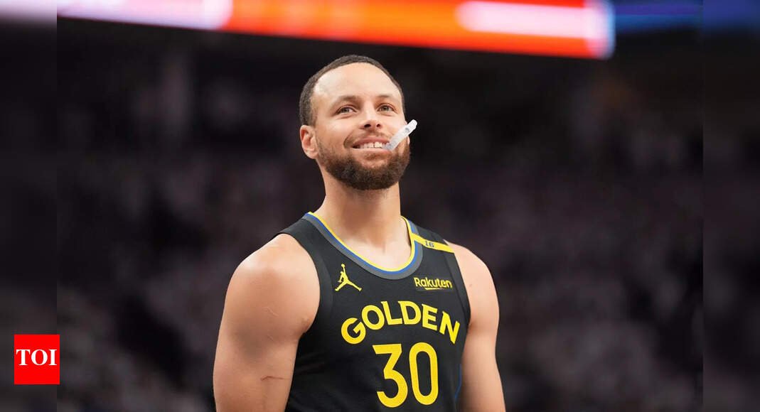 nba-trade-rumors:-golden-state-warriors-potentially-eyeing-$3,303,711-charlotte-hornets-star-as-potential-backcourt-addition