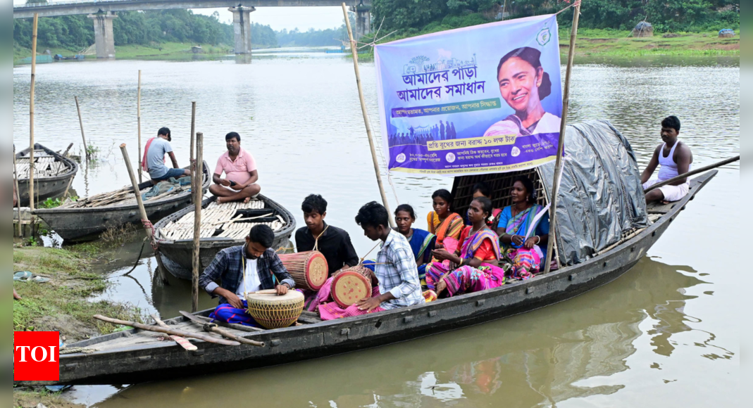 1.6-lakh-at-bengal-govt’s-‘amader-para’-camps-with-local-problems-on-launch-day