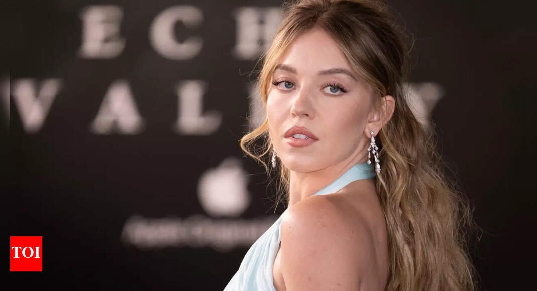 is-sydney-sweeney-a-republican?-fact-checking-the-viral-claim-amid-the-‘controversial’-euphoria-actor’s-american-eagle-backlash