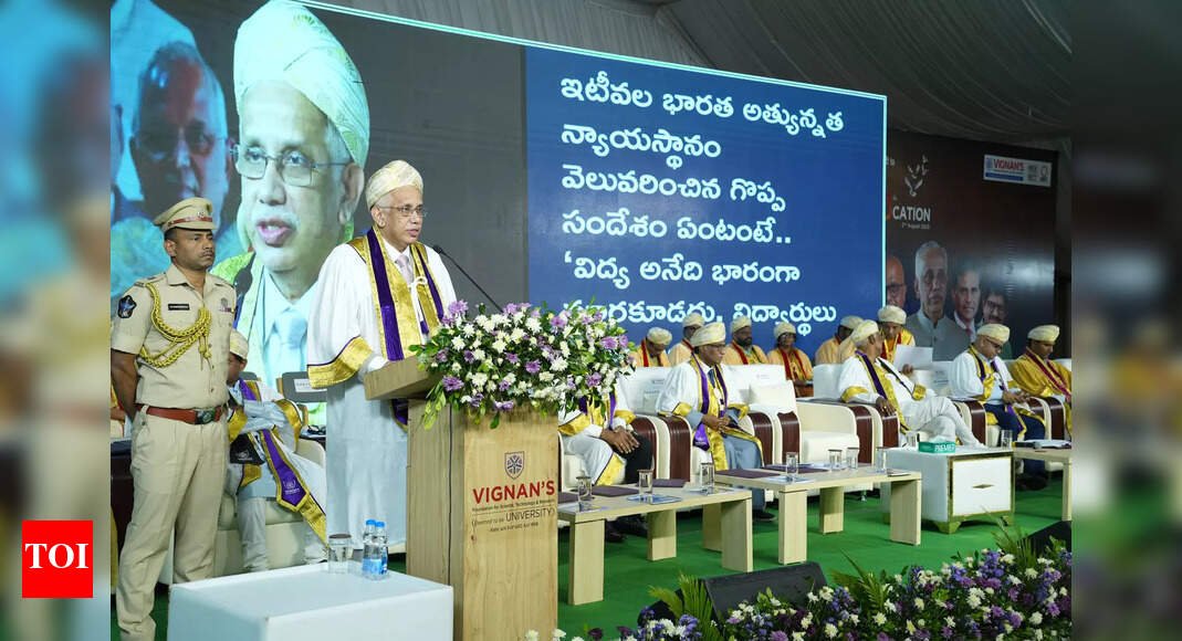 ‘fail’-means-first-attempt-of-in-learning:-andhra-pradesh-governor-abdul-nazeer