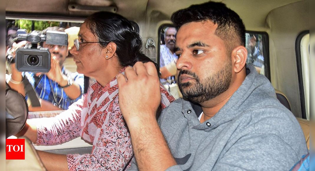 prajwal-revanna-gets-life-imprisonment-in-1st-of-3-rape-cases