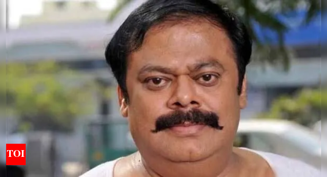 veteran-actor-comedian-madhan-bob-passes-away-at-71-in-chennai-–-deets-inside