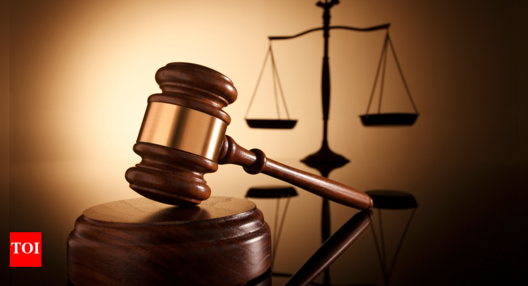 law-with-digital-leap-must-speak-every-language:-justice-surya-kant