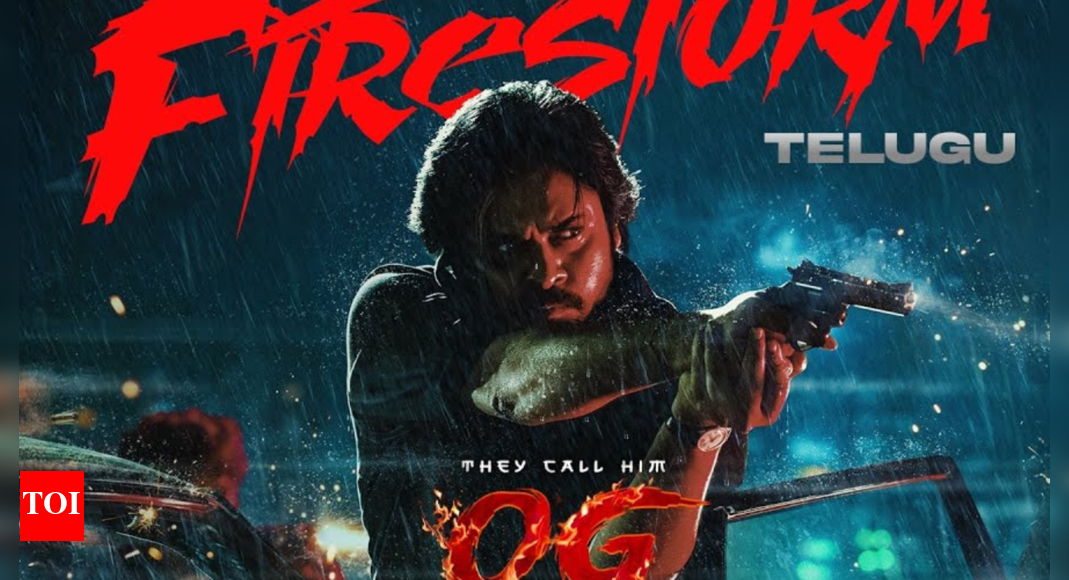 ‘firestorm’:-song-from-pawan-kalyan’s-‘they-call-him-og’-is-out-now;-it-is-a-gangster-samurai-theme-musical