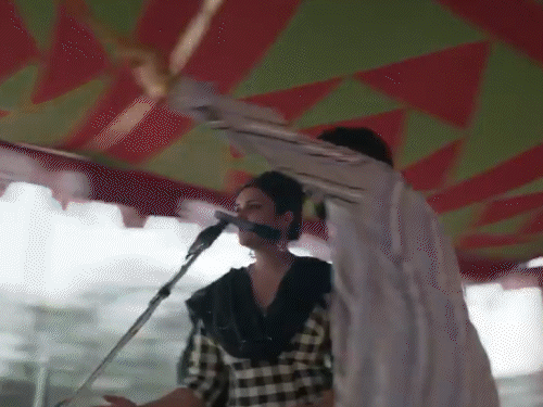 दिलजीत-की-फिल्म-को-swa-अवॉर्ड्स-में-नामांकन:बेस्ट-कहानी,-स्क्रीनप्ले-और-संवाद-की-रेस-में,-बोल्ड-गानों-के-लिए-मशहूर-था-चमकीला