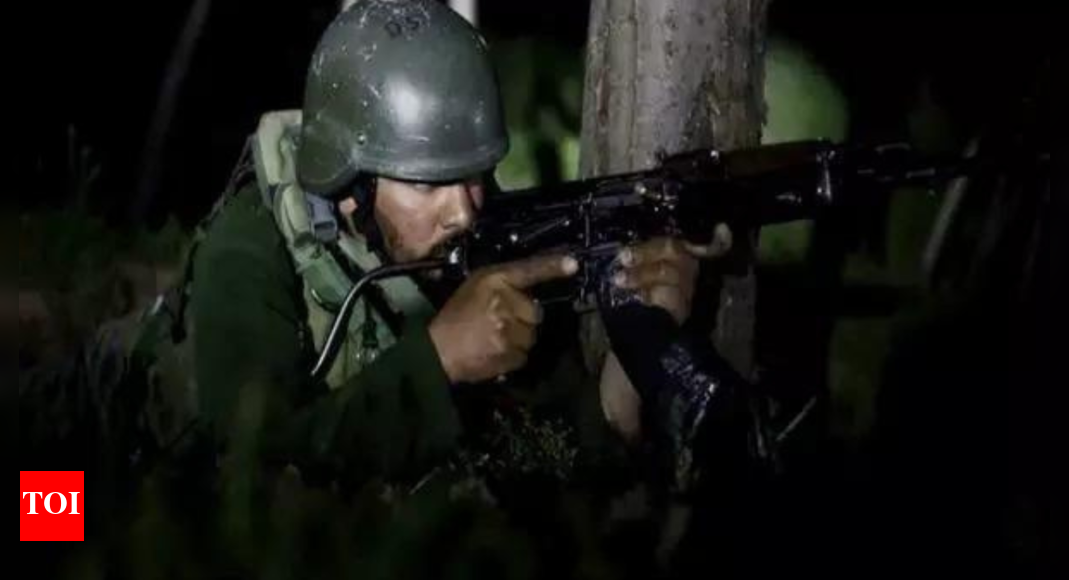 j&k:-op-akhal-enters-day-3;-at-least-one-terrorist-killed-during-encounter