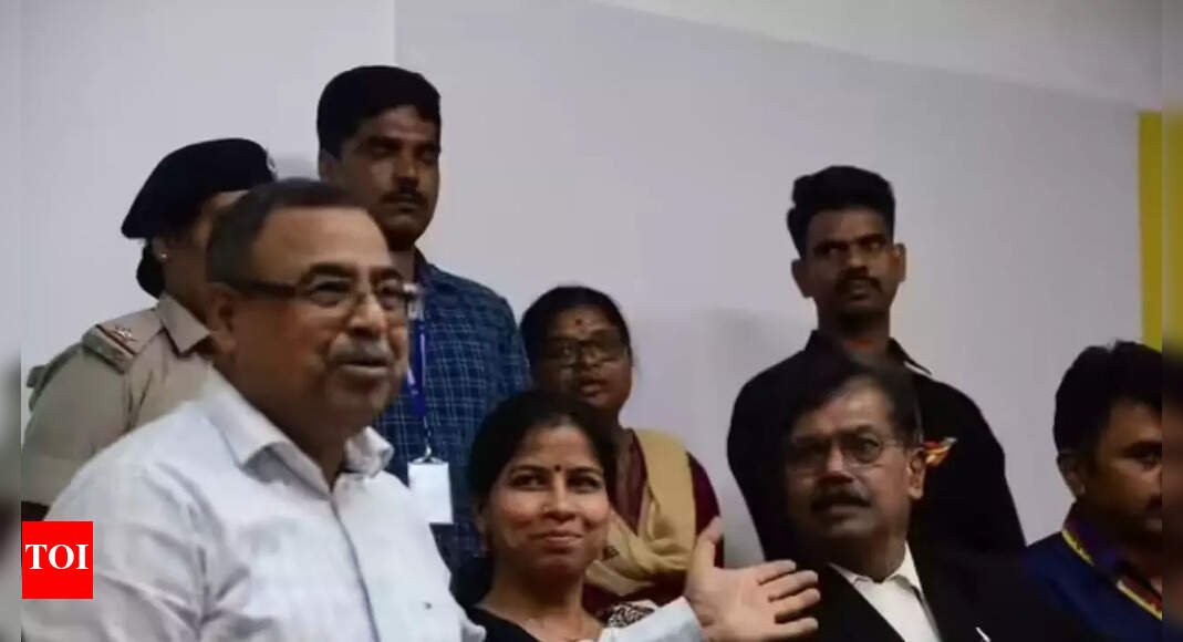 prajwal-revanna-case:-sit-chief-says-‘survivor-stood-like-a-rock’