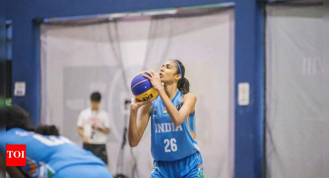 basketball-|-playing-in-wnba-is-the-bigger-goal-–-harsimran-kaur