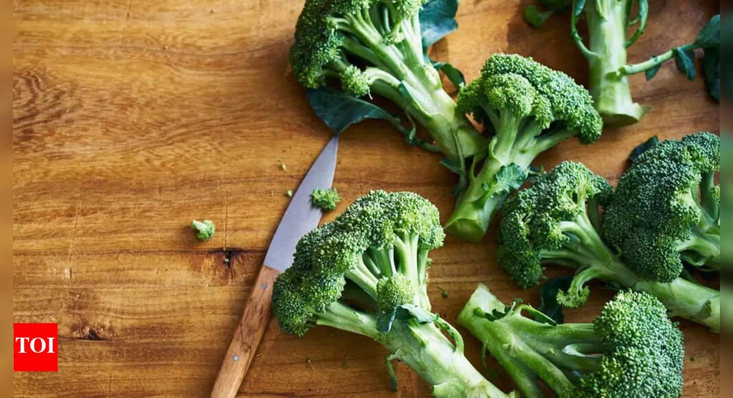 unknown-side-effects-of-broccoli-to-watch-out-for