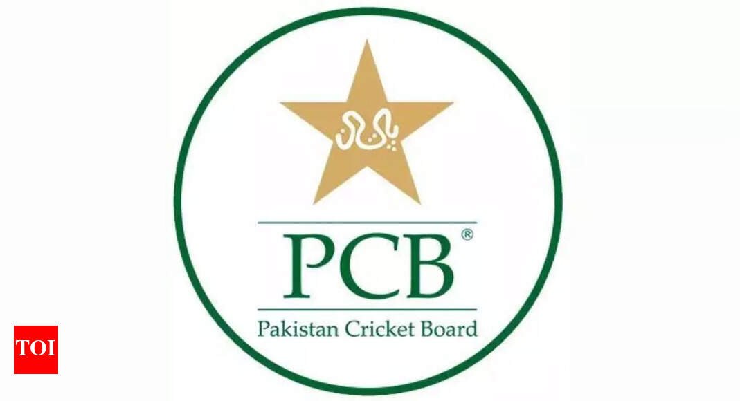 it’s-official!-pakistan-cricket-board-imposes-blanket-ban-on-future-wcl-participation-–-details-inside