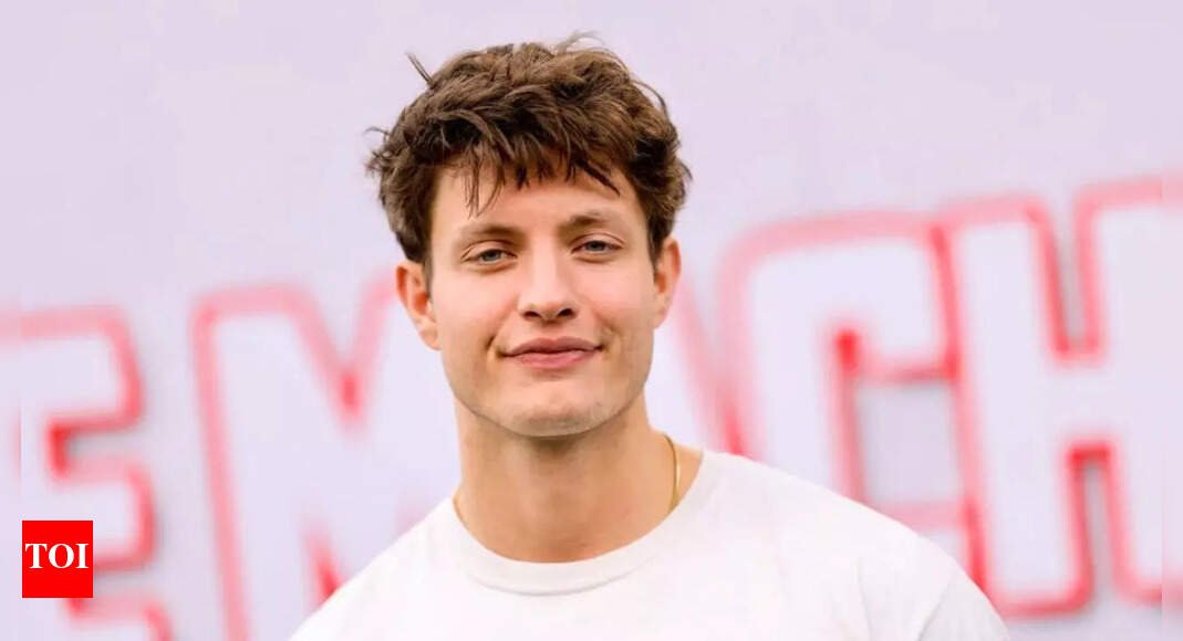 who-is-matt-rife?-comedian-and-new-owner-of-ed-and-lorraine-warren’s-home‑turned‑occult-museum-with-annabelle-doll-included;-here’s-his-net-worth