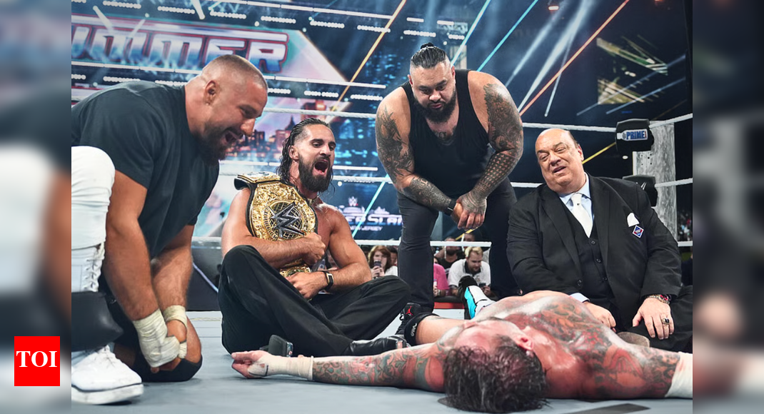 wwe-summerslam-2025-night-1-results:-winners,-shocking-moments,-injuries,-and-highlights