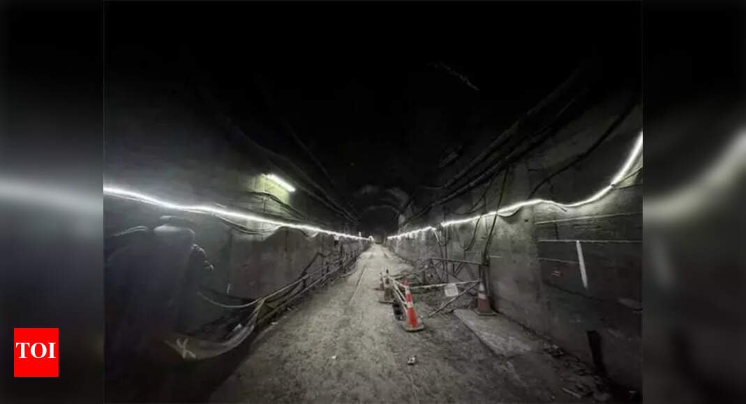 rescue-workers-in-chile-find-the-body-of-one-of-5-miners-trapped-in-a-copper-mine