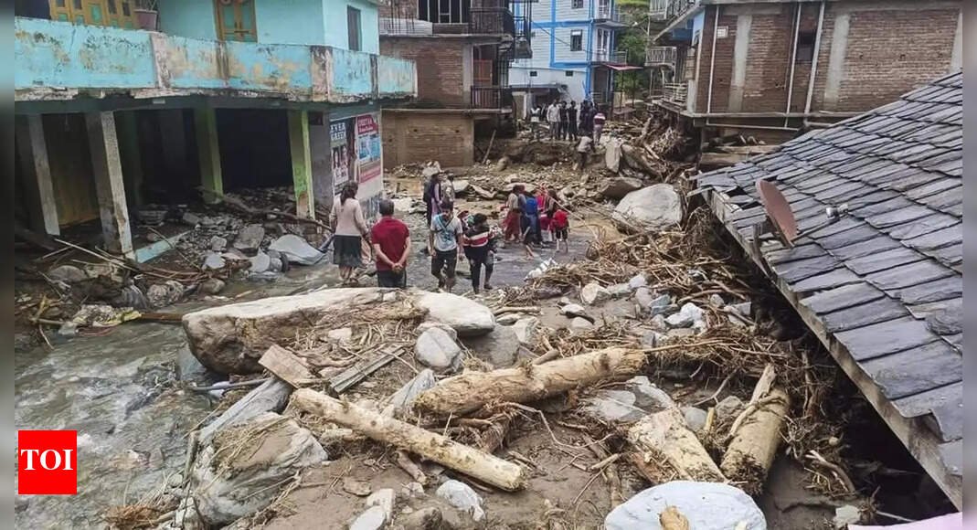 himachal-pradesh-monsoon-havoc:-173-dead,-highways-shut,-dam-collapses;-imd-warns-of-more-rain