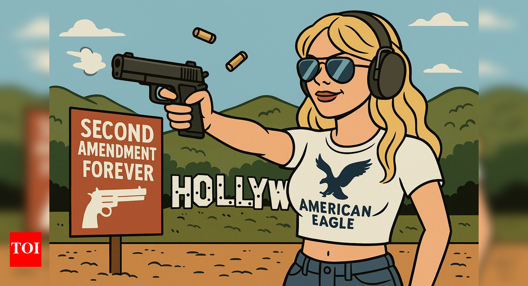guns,-jeans,-and-republican:-how-syndey-sweeney-became-maga’s-new-muse-–-and-a-conservative-icon