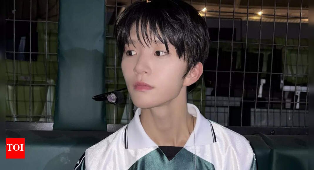 nct-wish-member-gets-yelled-at-by-fan-during-a-meet-and-greet:-sparks-mixed-debate-online-–-here’s-what-happened