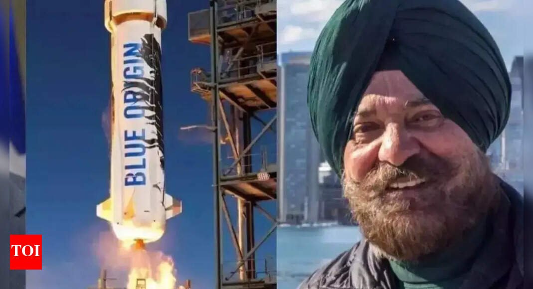 who-is-arvinder-singh-bahal?-the-80-year-old-adventurer-flying-to-space-aboard-jeff-bezos’-blue-origin-mission-on-august-3