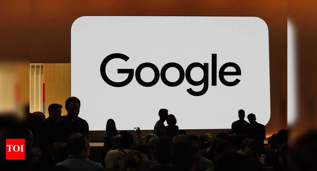 google-stops-funding-of-214-groups,-over-50-of-them-related-to-‘diversity’-and-‘equity’:-report