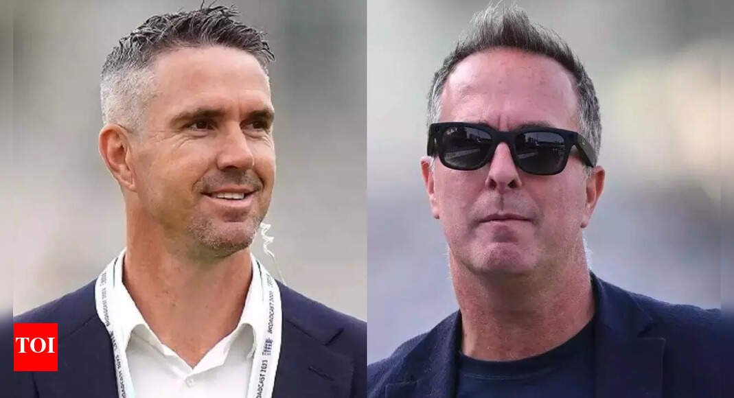 vaughan-slams-pietersen:-‘he’s-talking-nonsense’-–-all-you-need-to-know