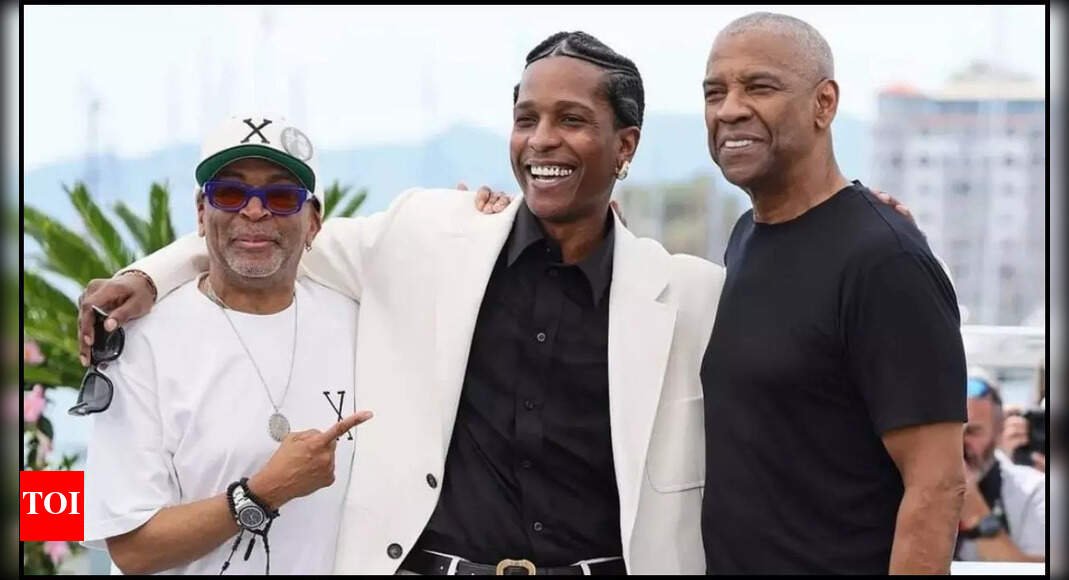 “don’t-sleep-on…”:-spike-lee-champions-a$ap-rocky-for-his-acting-skills;-reveals-he-went-‘toe-to-toe’-with-denzel-washington