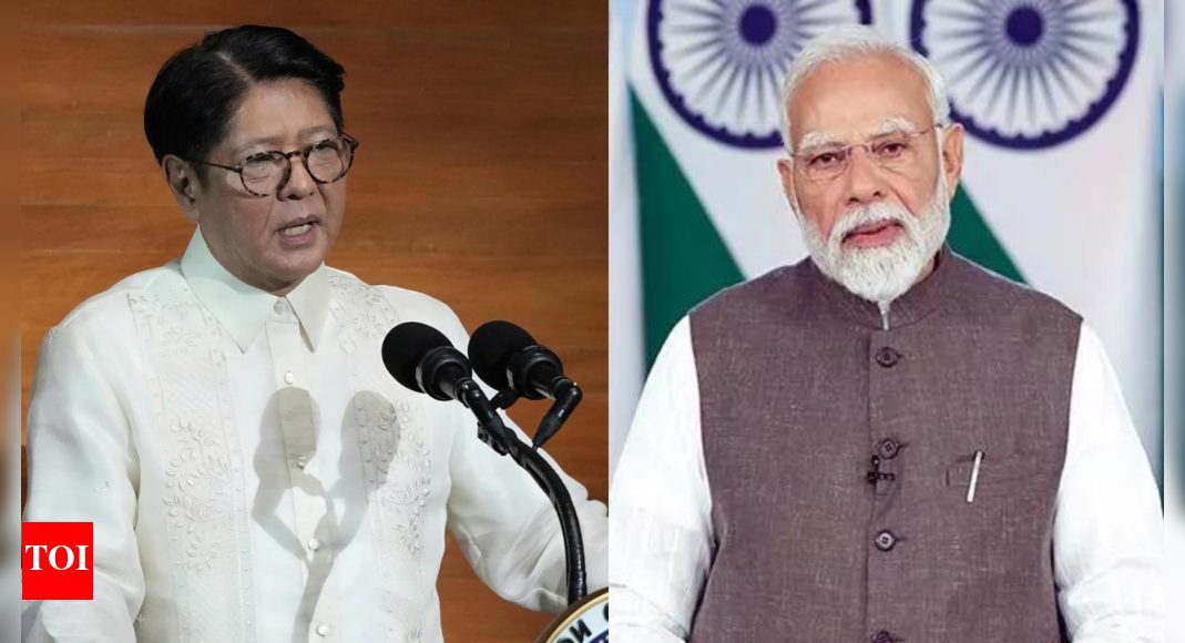 philippines-president-marcos-jr-to-visit-india;-bilateral-talks-on-trade,-investment-and-maritime-expected-–-what’s-on-agenda?