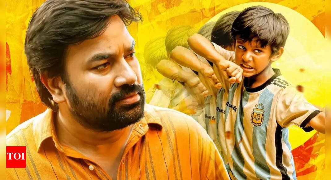 ‘paranthu-po’-ott-release-date:-when-and-where-to-watch-ram’s-directorial-featuring-mirchi-shiva
