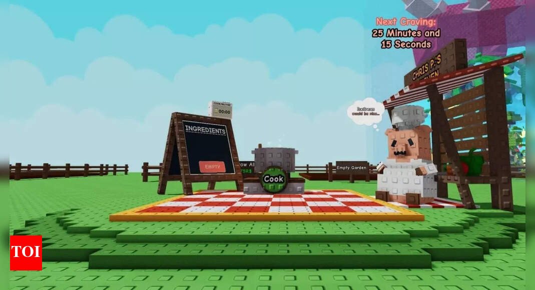 grow-a-garden-trading-and-cooking-event:-full-guide-to-recipes,-rewards,-&-new-features