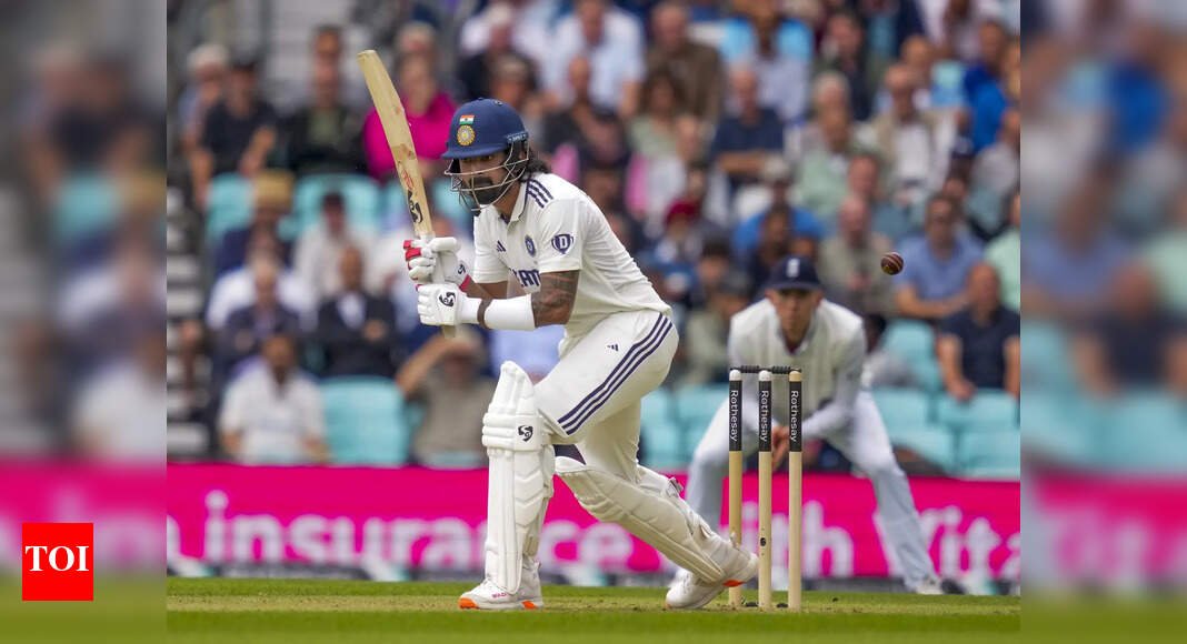 ind-vs-eng-test:-‘after-the-birth-of-his-child…’-–-former-india-coach-reveals-kl-rahul’s-preparation-plan-for-england-tour