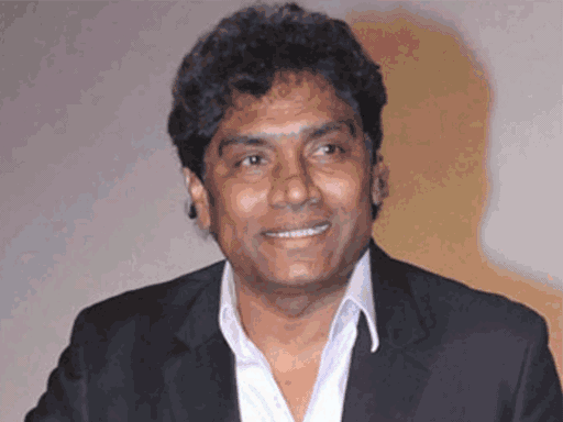 चौपाटी-में-सुबह-4-बजे-तक-जॉनी-लीवर-पीते-थे:पुलिस-आती,-लेकिन-पहचानते-ही-कहती-‘जॉनी-भाई,-गाड़ी-में-चलिए