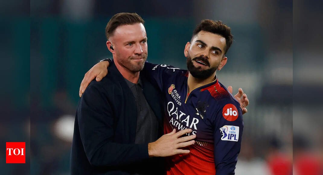 wcl-final-|-‘still-better-than-most-playing-in-ipl’-–-dale-steyn-drops-a-bombshell-after-ab-de-villiers’-smashes-47-ball-century-against-pakistan