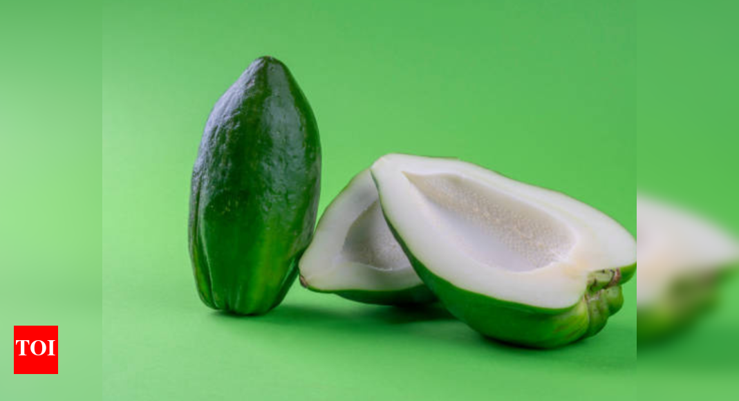 6-lesser-known-reasons-to-add-raw-papaya-to-your-diet
